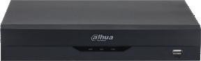 Rejestrator 5w1 Dahua XVR5116HS-I3/T