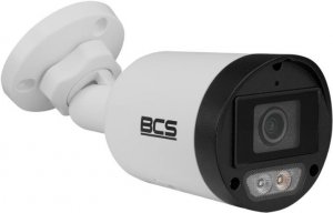 BCS POINT BCS-P-TIP18FSR3L3-Ai