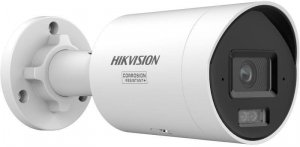 Kamera IP Hikvision 12MP DS-2CD20123G2-LIUY/SL(2.8mm)