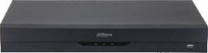 REJESTRATOR 5W1 DAHUA XVR5216AN-4KL-I3/T