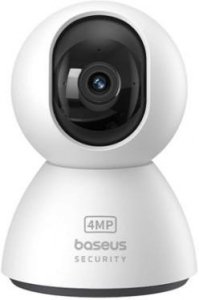 Kamera Baseus Security P1 3K (wersja EU) - biała S0TV012132
