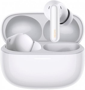 Słuchawki Xiaomi Redmi Buds 8 Pro Cloud White