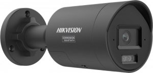 Kamera IP Hikvision DS-2CD2067G3-LI2UY/SL 2.8mm BLACK