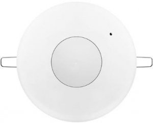 SATEL Bezprzewodowa sufitowa czujka ruchu PIR APC-200 R