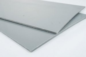 PMN 77X78 PŁYTA IZOLACYJNA