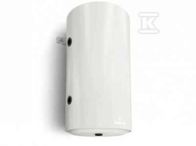 BUFOR 80L WISZĄCY PUR METAL