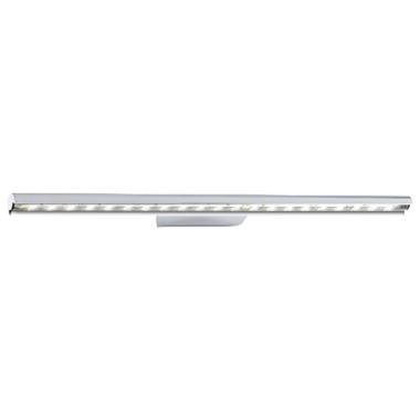 LED-WL L-570 CHROM/KLAR TERROS LED 10,5W