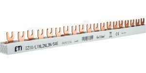 IZOLOWANA IZ10/L1NL2NL3N/54E