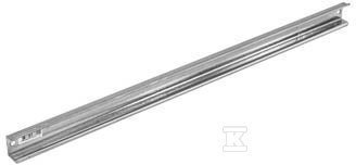 SZYNA TH35X7,5/L - 1M