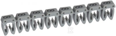 OZNACZNIK KO1.5-8 (X1200)