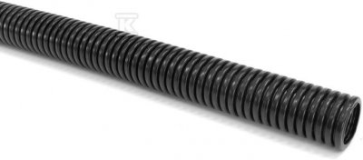 WKT WĘŻYK 6,8 10/200M