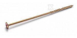 CS WKRĘ.KON.DO DREW.8,0X300MM ŁE.POD.T