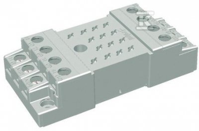 GN.PRZEK.GZ14 DO R15 4P (PULPIT)