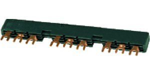 B3.1/3-PKZ0 BLOKI MOSTKÓW TRÓJFAZO.