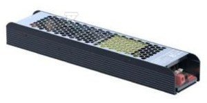 ZASIL.MODBLUE 24V / IP20 / 2,5A / 60W