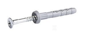 KOŁEK KOELNER FX-08C045
