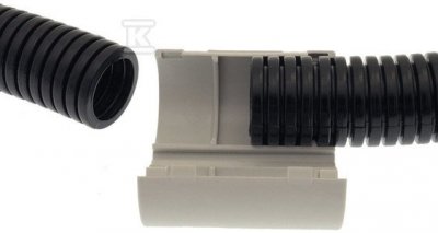PESZEL RKWG-P 15-20 NIEP.750N Z PIL.50M+