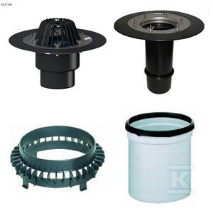 WPUST DACHOWY_ZESTAW-20