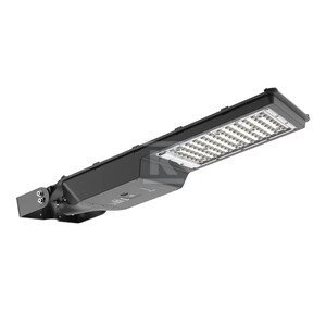 OP.UL.SOLAR.ECO SOLAR E 20W 840 3200LMBK