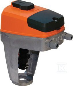 TA-SLIDER 750 NR.KAT:32222640110