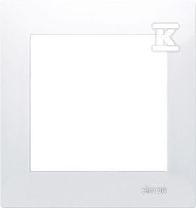 DW7.01/X/11 ŁĄ.+RAM.GIPS/IP44 B.SIMON5