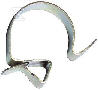 BISCLIPS GAM8 8-12 6-9