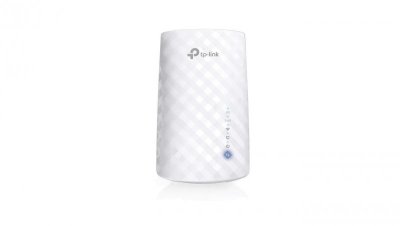 Repeater TP-LINK RE190