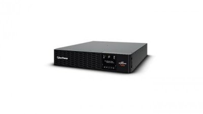 Zasilacz UPS CyberPower PR3000ERT2U