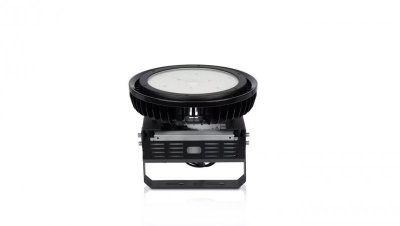 Oprawa Przemysłowa HIGHBAY 500W 4000K 60000lm 120st. IP65 IK08 5 lat Gwarancji 509