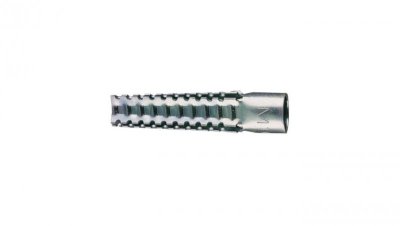 Kotwa rozporowa MSD 6x32mm do gazobetonu CNBOP E90 (100 szt.) 9B632MSD