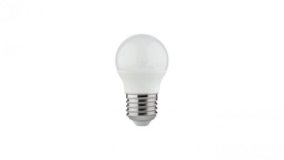 Kanlux żarówka led BILO 4,5W E27 NW neutralna biała 4000K