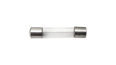 Bezpiecznik WTA 5x20mm 5A 250V