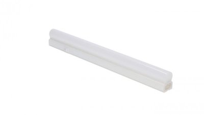Oprawa Ledvance LED LINEAR 1200 14W 3000K 1400lm