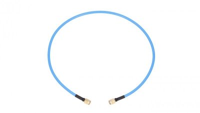 Pigtail RF ACRPSMA MikroTik Flex-guide