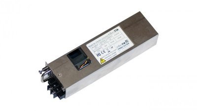 Zasilacz 12V, 150W MikroTik PW48V-12V150W