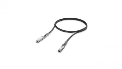 Kabel DAC SFP+, 25Gb/s, 1m Ubiquiti UACC-DAC-SFP28-1M