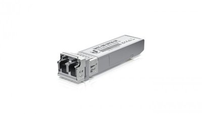 Moduł SFP28 25Gb/s Ubiquiti UACC-OM-SFP28-SR