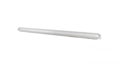 Oprawa liniowa hermetyczna LED line PRIME LINKER 40W 4000K 150lm/W 220-240V IP65