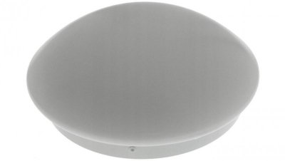 Oprawa plafon plafoniera okrągła Beetle 110 LED 10W 3000K 750lm IP20 210x80mm