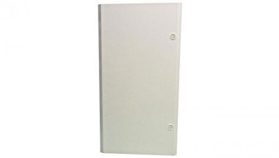 Drzwi pełne do obudowy Moduł 160 Compact 6x33