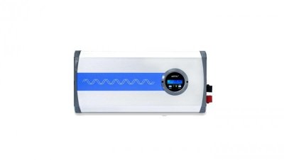 Przetwornica napięcia EPEVER IPT1500-12-PLUS-T 1500W