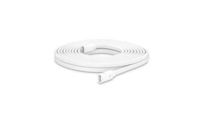Kabel Power TransPort 10m, VW-1, 12 AWG Ubiquiti UACC-Cable-PT-10m
