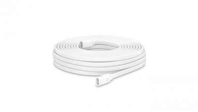 Kabel Power TransPort 20m, VW-1, 12 AWG Ubiquiti UACC-Cable-PT-20m