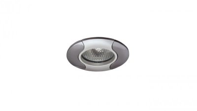 KANLUX MR16 AKRA CT-DS14PS/N