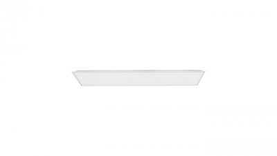 Oprawa wstropowa Panel LED 40W 4800lm 6500K IP20 1200x300mm 5 Lat Gwarancji 23148