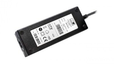 EBD12012 Zasilacz desktop 120W 12V 10A