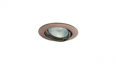 KANLUX MR16 VIDI CTC-5515-AN