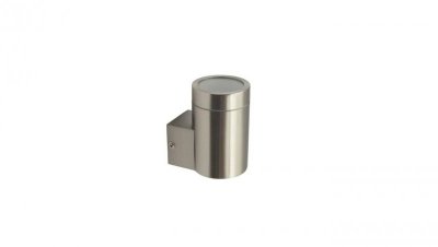KANLUX OPRAWA MAGRA EL-135