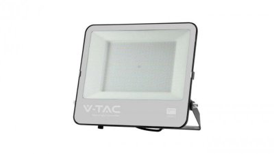 Projektor LED 100W 11480lm 6500K Dioda SAMSUNG 135LM/W IP65 Czarny 5 Lat Gwarancji 23219