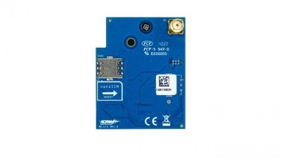 ROPAM MODEM LTE NEO-IP/-64 EXP-LTE